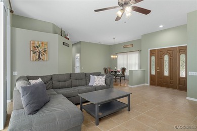 Beautiful Rutenberg home located in the highly desirable - photo 10