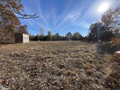 Eagle Ridge Rd. Lots for sale with underground utilities already - photo 11