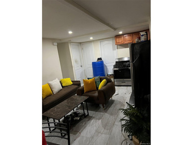 Live Rent-Free in This Beautiful TWO-Family Home! LAYOUT LIKE A - photo 11
