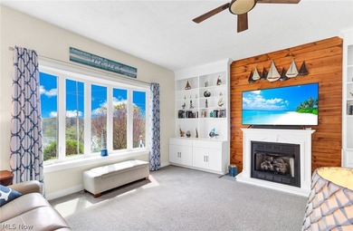 Get ready to fall in love with this rare gem in Lake - photo 11