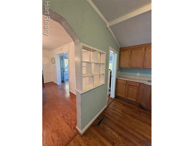 Charming 3-Bedroom, 2-Bath Home in the Village of Lexington - photo 11