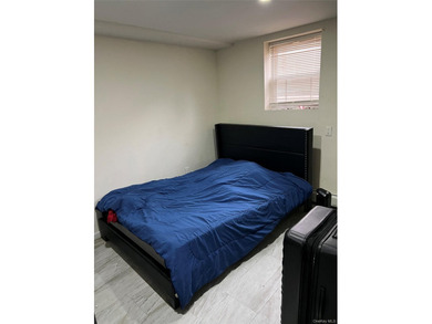 Live Rent-Free in This Beautiful TWO-Family Home! LAYOUT LIKE A - photo 12
