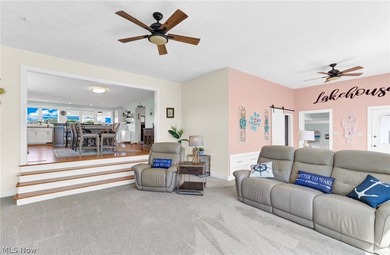 Get ready to fall in love with this rare gem in Lake - photo 12