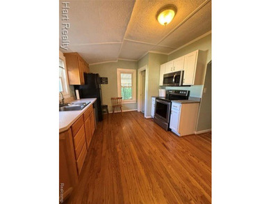 Charming 3-Bedroom, 2-Bath Home in the Village of Lexington - photo 12