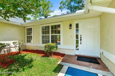 This completely remodeled single-family residence offers a - photo 3