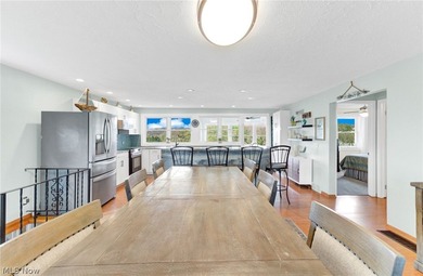 Get ready to fall in love with this rare gem in Lake - photo 13
