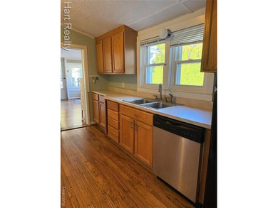 Charming 3-Bedroom, 2-Bath Home in the Village of Lexington - photo 13