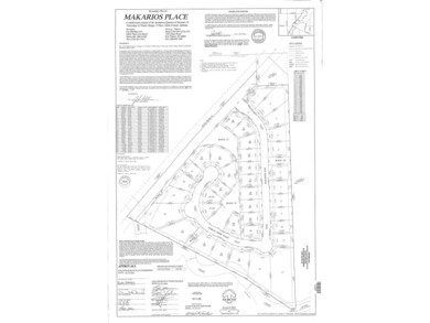 Beautiful .298 acre building lot with pond view. Brand New - photo 14