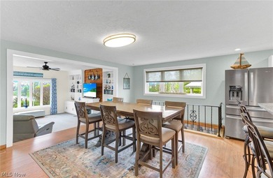 Get ready to fall in love with this rare gem in Lake - photo 14