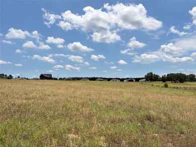 Huge development opportunity near Hwy 175! Whether you're - photo 14