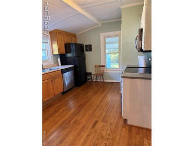 Charming 3-Bedroom, 2-Bath Home in the Village of Lexington - photo 14