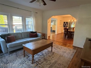 Charming 3-Bedroom, 2-Bath Home in the Village of Lexington - photo 15