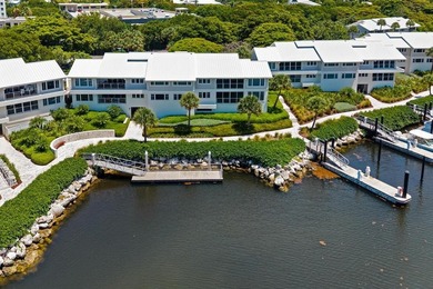 Ready in June 2026, brand new state of the art and top of the - photo 16