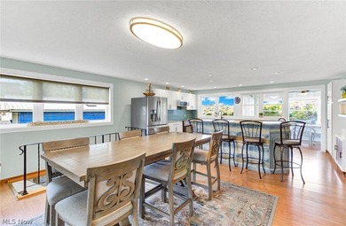 Get ready to fall in love with this rare gem in Lake - photo 16