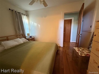 Charming 3-Bedroom, 2-Bath Home in the Village of Lexington - photo 16