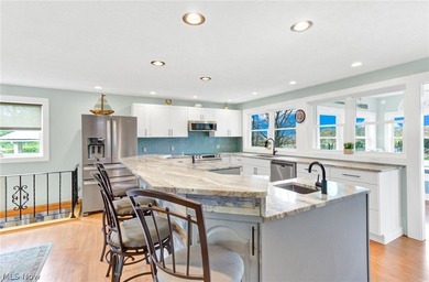 Get ready to fall in love with this rare gem in Lake - photo 17