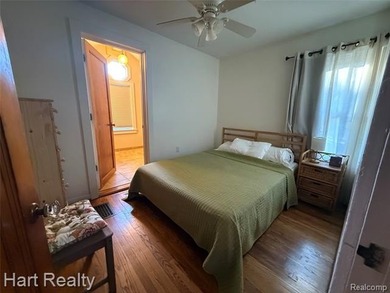 Charming 3-Bedroom, 2-Bath Home in the Village of Lexington - photo 17