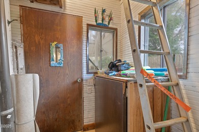 Discover coastal living in this charming 1950s cottage-style - photo 18