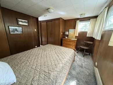 FOR SALE: Ultimate Wooded Lake Retreat Near Goose LakeEscape to - photo 18