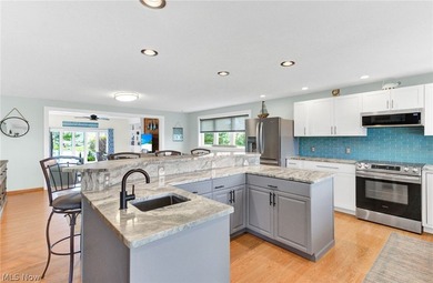 Get ready to fall in love with this rare gem in Lake - photo 18