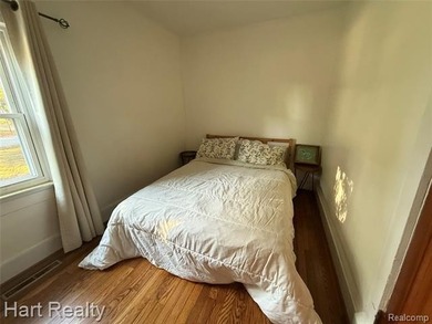 Charming 3-Bedroom, 2-Bath Home in the Village of Lexington - photo 18