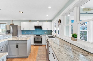 Get ready to fall in love with this rare gem in Lake - photo 19