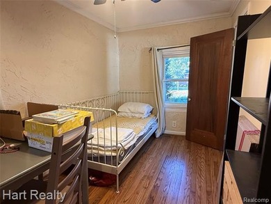 Charming 3-Bedroom, 2-Bath Home in the Village of Lexington - photo 19