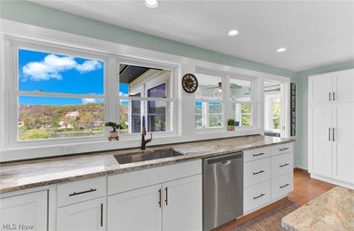 Get ready to fall in love with this rare gem in Lake - photo 20