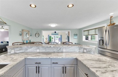 Get ready to fall in love with this rare gem in Lake - photo 21