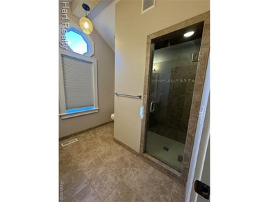 Charming 3-Bedroom, 2-Bath Home in the Village of Lexington - photo 21