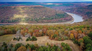 Eagle Ridge Rd. Lots for sale with underground utilities already - photo 22