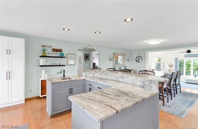 Get ready to fall in love with this rare gem in Lake - photo 22