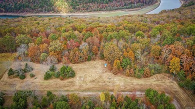 Eagle Ridge Rd. Lots for sale with underground utilities already - photo 23