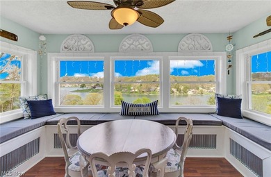 Get ready to fall in love with this rare gem in Lake - photo 23