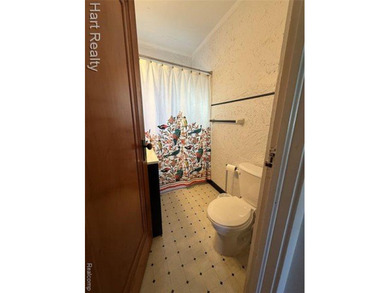 Charming 3-Bedroom, 2-Bath Home in the Village of Lexington - photo 23