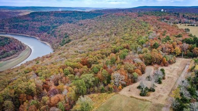 Eagle Ridge Rd. Lots for sale with underground utilities already - photo 24