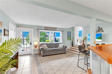Get ready to fall in love with this rare gem in Lake - photo 26