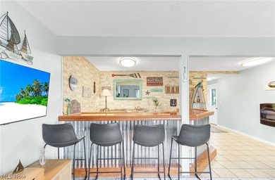 Get ready to fall in love with this rare gem in Lake - photo 27