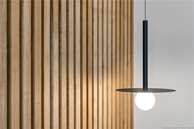 HOWARD YARD by Millennium Builders is Southern Indiana's first