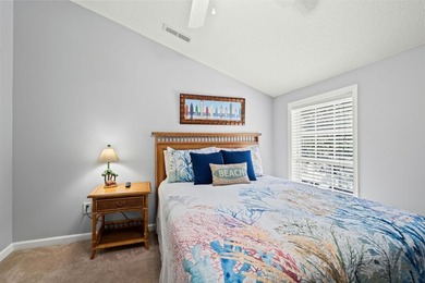 This spacious 3 Bedroom 2.5 Bath raised 1.5 story beach house is - photo 28