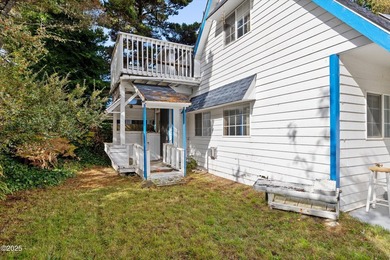 Discover coastal living in this charming 1950s cottage-style - photo 28