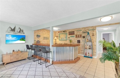 Get ready to fall in love with this rare gem in Lake - photo 28