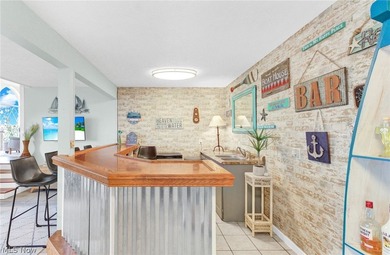 Get ready to fall in love with this rare gem in Lake - photo 29