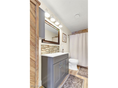 Get ready to fall in love with this rare gem in Lake - photo 30