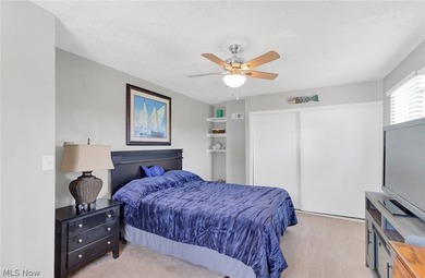 Get ready to fall in love with this rare gem in Lake - photo 31