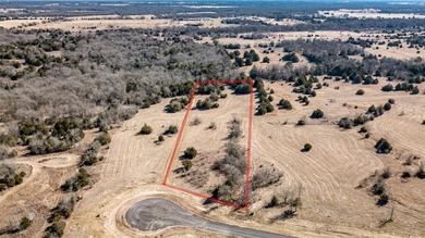 Lake Tawakoni Acreage For Sale in East Tawakoni Texas