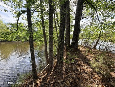 Discover the peace, privacy, and endless potential of this - photo 32