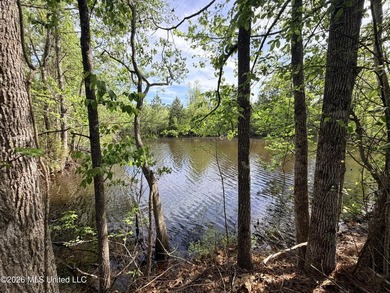 Discover the peace, privacy, and endless potential of this - photo 33