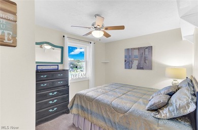 Get ready to fall in love with this rare gem in Lake - photo 33