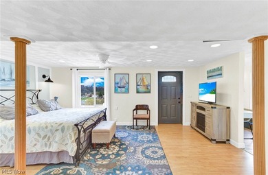 Get ready to fall in love with this rare gem in Lake - photo 35